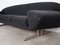 Dänisches Capri Sofa von Johannes Andersen, 1960er 10