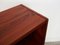 Danish Rosewood Bookcase, 1970s, Image 7