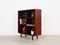 Danish Rosewood Bookcase from Hundevad & Co., 1970s, Image 3