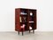 Danish Rosewood Bookcase from Hundevad & Co., 1970s, Image 4