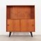 Danish Teak Bookcase, 1970s, Image 1