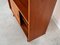 Danish Teak Bookcase, 1970s 14