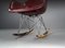 Rocking Chair by Charles & Ray Eames for Herman Miller, 1950s, Image 12