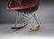 Rocking Chair par Charles & Ray Eames pour Herman Miller, 1950s 12