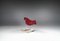 Rocking Chair by Charles & Ray Eames for Herman Miller, 1950s 3