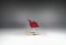 Rocking Chair by Charles & Ray Eames for Herman Miller, 1950s, Image 2