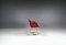 Rocking Chair par Charles & Ray Eames pour Herman Miller, 1950s 2