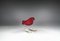 Rocking Chair by Charles & Ray Eames for Herman Miller, 1950s, Image 5