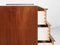 Mid-Century Danish Chest of Drawers in Teak, 1960s, Image 5