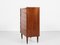 Mid-Century Danish Chest of Drawers in Teak, 1960s 3