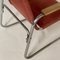 Bauhaus Armchair by Veha for Denhaag, 1930s 10