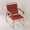 Bauhaus Armchair by Veha for Denhaag, 1930s 7