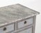 Scandinavian Chest in Faux Marble, 1800s, Image 3