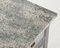 Cassettiera in finto marmo, Scandinavia, inizio XIX secolo, Immagine 7