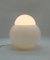 Italian Daruma Medium Table Lamp by Sergio Asti for Artemide, 1970s, Image 6