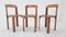 Dining Chairs attributed to Bruno Rey, Switzerland, 1970s, Set of 3 10