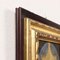 Incorniciato Olio su tela Dipinto di Santa Cecilia, Immagine 7