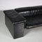 Brigadier Sofa by Cini Boeri for Knoll International, USA, 1980s 4