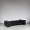 Brigadier Sofa von Cini Boeri für Knoll International, USA, 1980er 7