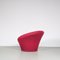F560 Mushroom Chair by Pierre Paulin for Artifort, Netherlands, 1960s, Image 4