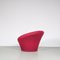 F560 Mushroom Chair von Pierre Paulin für Artifort, Niederlande, 1960er 4