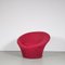 F560 Mushroom Chair by Pierre Paulin for Artifort, Netherlands, 1960s 2