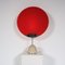 Lampe de Bureau, Italie, 1970s 1