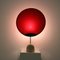 Lampe de Bureau, Italie, 1970s 8