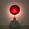 Italian Table Lamp, 1970s, Image 7