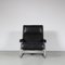 4751 Chair by Jan Des Bouvrie for Gelderland, Netherlands, 1970s 6