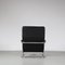 4751 Chair by Jan Des Bouvrie for Gelderland, Netherlands, 1970s 5