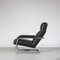 4751 Chair by Jan Des Bouvrie for Gelderland, Netherlands, 1970s 3