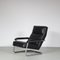 4751 Chair by Jan Des Bouvrie for Gelderland, Netherlands, 1970s 2