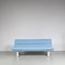 3-Sitzer Sofa von Kho Liang Ie für Artifort, Niederlande, 1970er 6