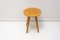 Mid-Century Czechoslovakian Stool from Úluv, 1960s 15