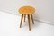 Mid-Century Czechoslovakian Stool from Úluv, 1960s 2