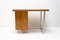 Bureau pour Femme Bauhaus Tubulaire, Tchécoslovaquie, 1930s 19