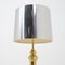 Table Lamps in the style of Maison Charles, 1970s, Set of 2, Image 20