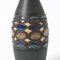 Große Perignem Vase, 1960er 7