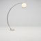 Arc Floor Lamp from Guzzini, 1960s 1