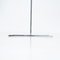 Minimalist Floor Lamp, 1960s 6