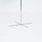 Lámpara de pie minimalista, años 60, Imagen 5