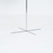 Minimalist Floor Lamp, 1960s, Image 5