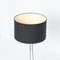 Minimalist Floor Lamp, 1960s 9