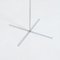 Minimalist Floor Lamp, 1960s, Image 4