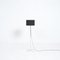 Minimalist Floor Lamp, 1960s, Image 2