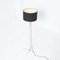 Minimalist Floor Lamp, 1960s, Image 1