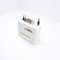 White Bar Unit by Fabiaan Van Severen, 2000s, Image 12