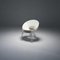 Fab_M Lounge Chair by Fabiaan Van Severen for Indera, 1990s 14