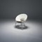 Fab_M Lounge Chair by Fabiaan Van Severen for Indera, 1990s, Image 14